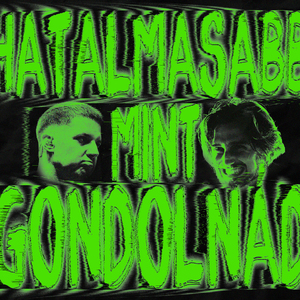 DR. CZIGÁNY feat. DR. CZIGÁNY