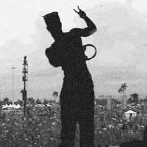 【FREE】“孤独才是我的归属” XXXTENTACION x SAD Type Beat