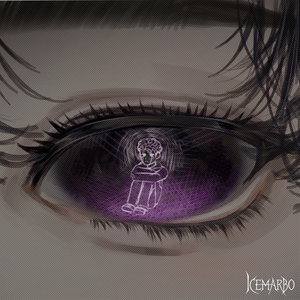 เพราะว่ารัก