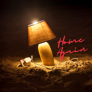 Haggis (Instrumental version)