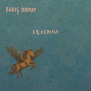 Yanındayım, Uzağındayım