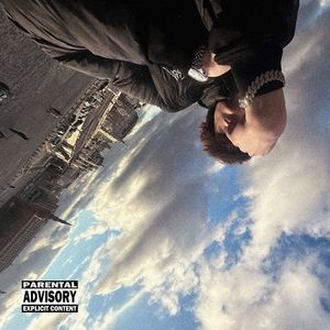 Обсыпал кисть