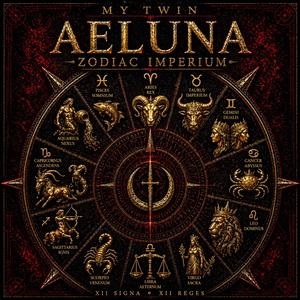 LIBRA AETERNUM