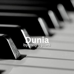 Dunia