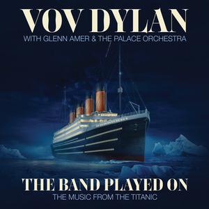 Alexanders' Ragtime Band