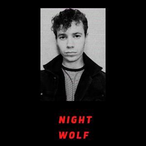 Night Wolf