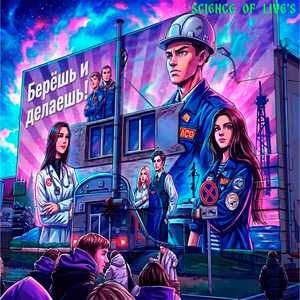 Бери И Делай
