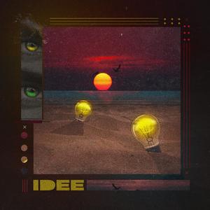 Idee
