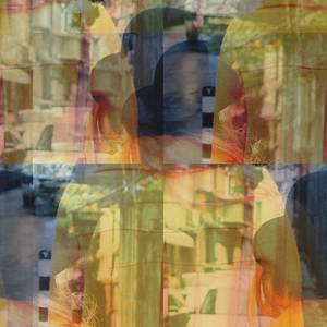 Sepsis