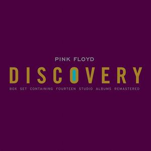 Vera (2011 - Remaster)