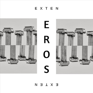Eros