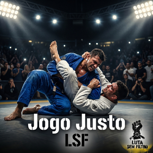 Jogo Justo