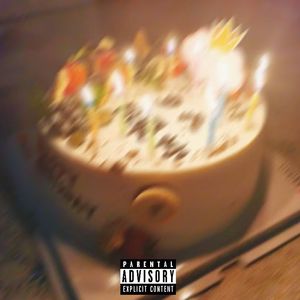 16 Years(Prod by.Dolor)