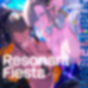 HIGH5LANDER (OZIGIRI Remix)