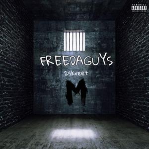 Free Da Guys