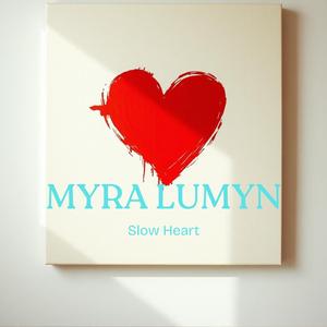 Slow Heart