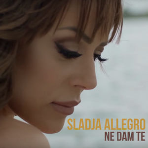 Ne Dam Te