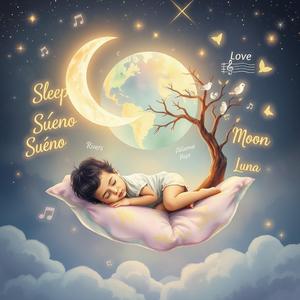 Sweet Dreams (Dulces Sueños) (Remix)