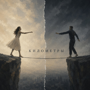 Километры