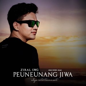 Peuneunang Jiwa