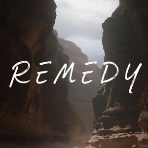 Remedy