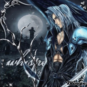 一场华丽的意淫feat ou ni jiang