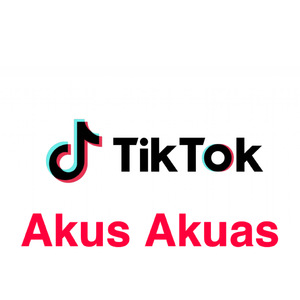 Baile Africano Akus Akuas