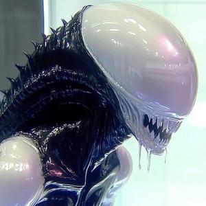 Scxrpixn (feat. plucksunset)