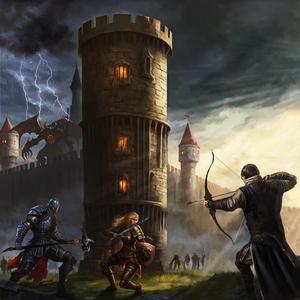 Schwere Last (feat. Jonas Walter)