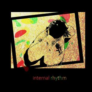 Leave The Party (feat. Vittal)
