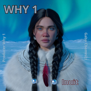 Inuit