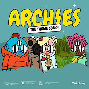 Archies