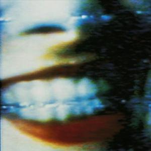 21st century meltdown