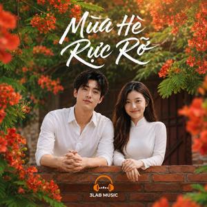 Mùa Hè Rực Rỡ