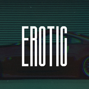 Erotic