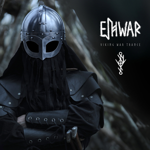Viking War Trance