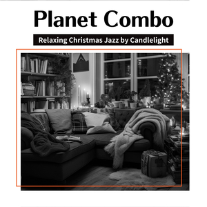 Twinkle Twinkle Little Star (Key E Ver.)