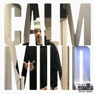 Недоступен