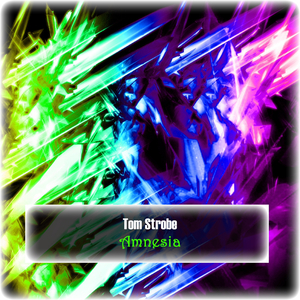 Amnesia (Extended Edit)