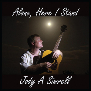 Barrett's Song