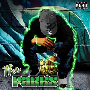 The Parks