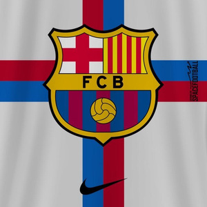"Barca" Melodic Trap Beat