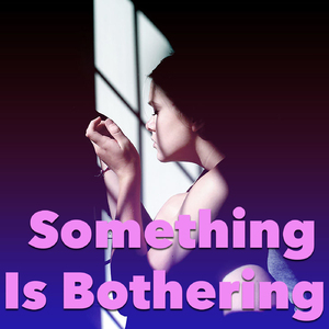 Here's That Rainy Day