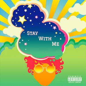 Stay With Me