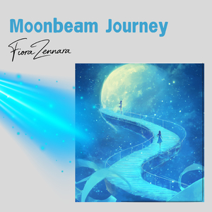 Namaste Chill: Storm Ambient