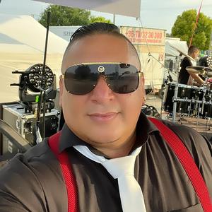 El nem múló szerelem