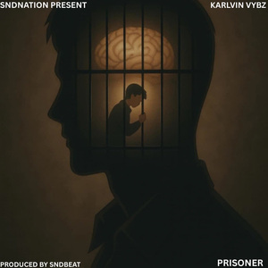 Prisoner