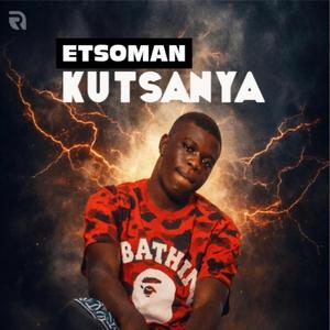 KUTSANYA