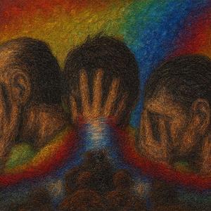 No wrong turns (feat. Priest Pope)