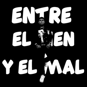 Gordo Mamon